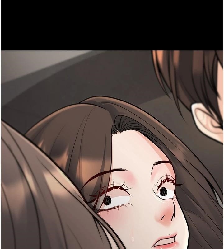 已婚學生想壞壞第19話-同事淫亂的請求