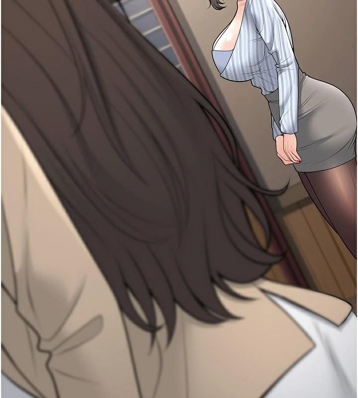 已婚學生想壞壞第19話-同事淫亂的請求