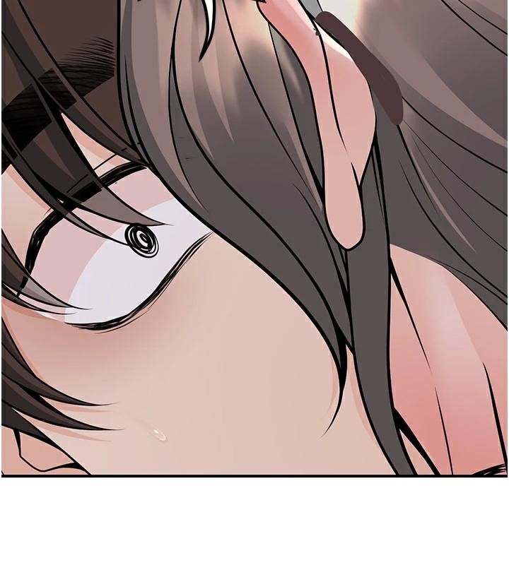 已婚學生想壞壞第19話-同事淫亂的請求