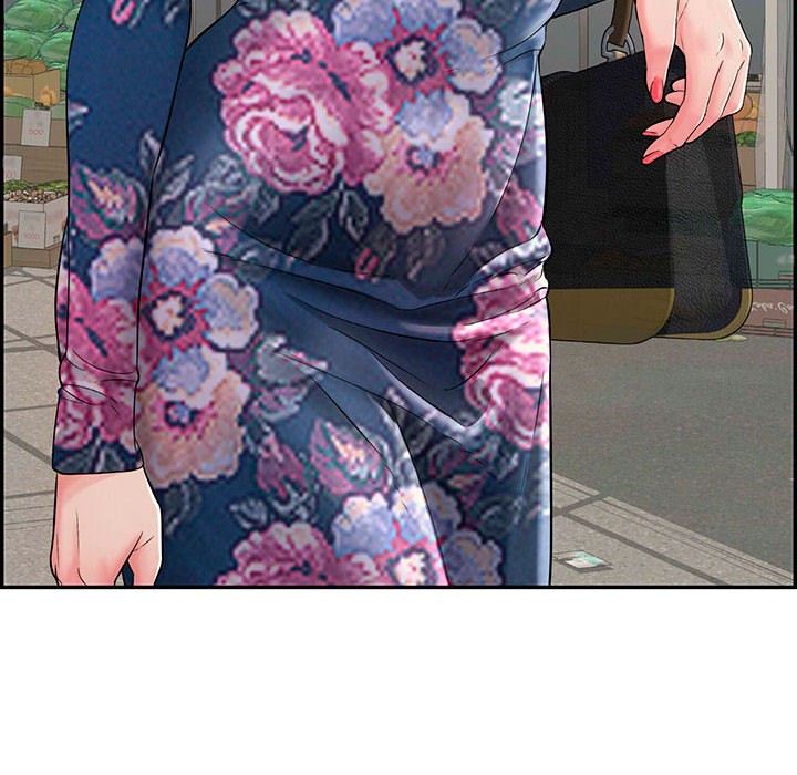 再愛我一次第1話