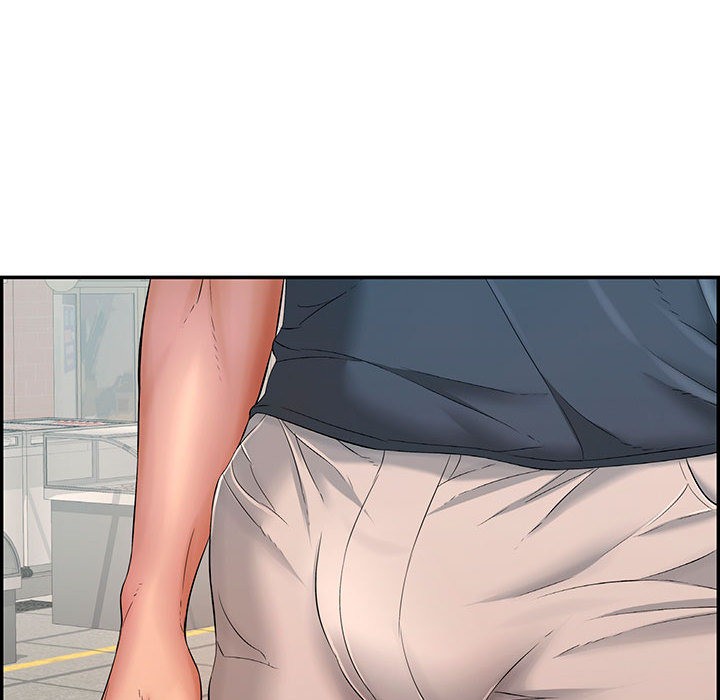 再愛我一次第1話