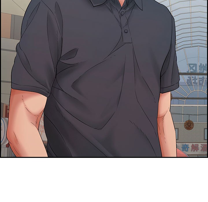 再愛我一次第1話