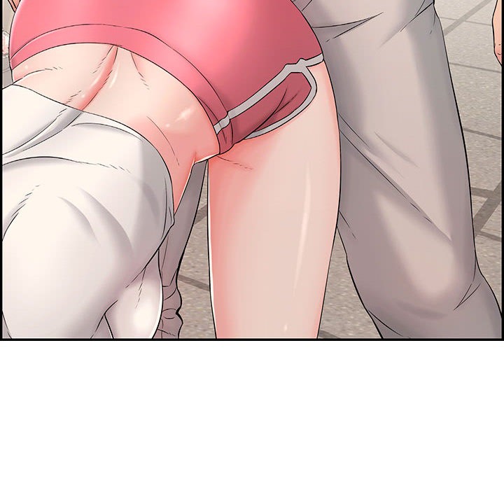 再爱我一次第1话