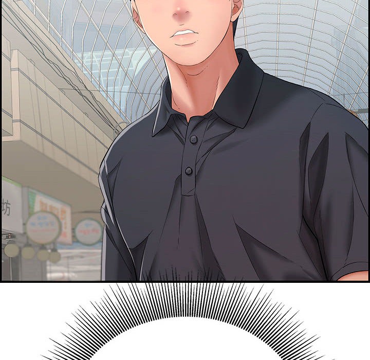 再愛我一次第1話