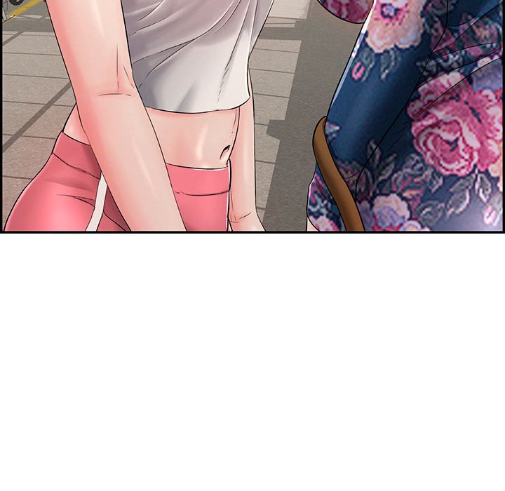 再愛我一次第1話