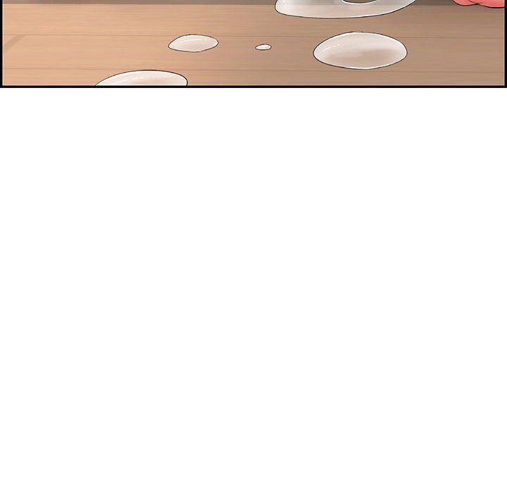 再愛我一次第1話