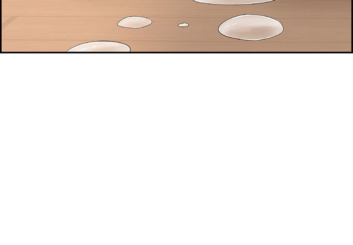 再爱我一次第2话