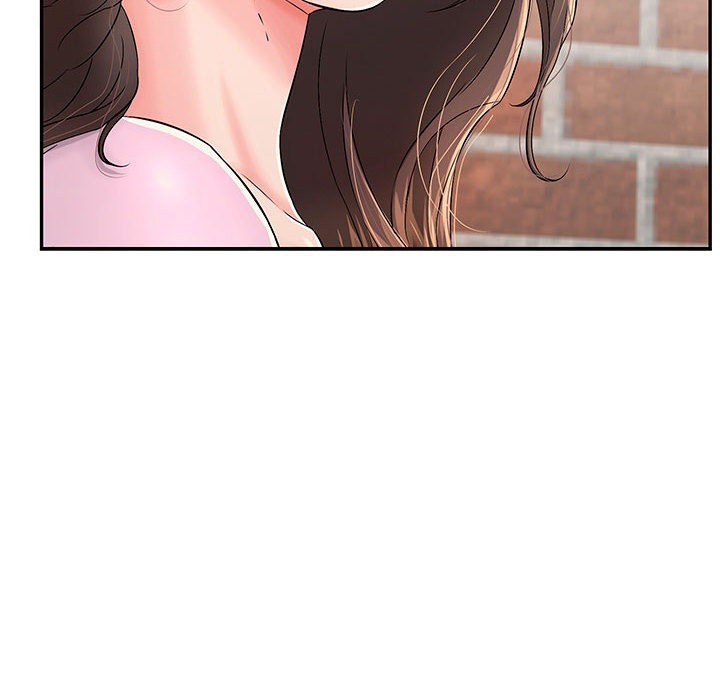 再愛我一次第2話