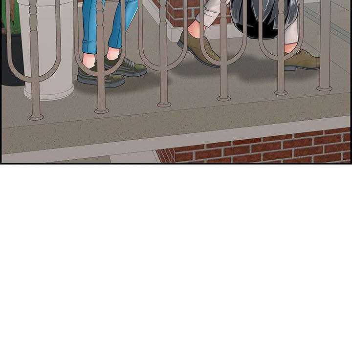 再愛我一次第2話