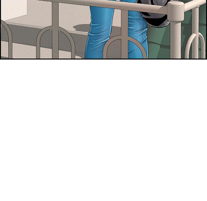 再愛我一次第2話