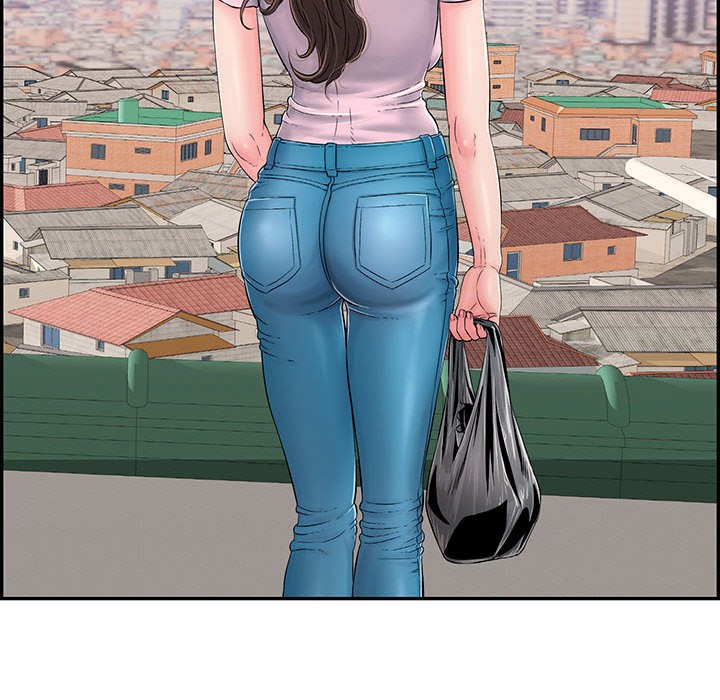 再爱我一次第2话