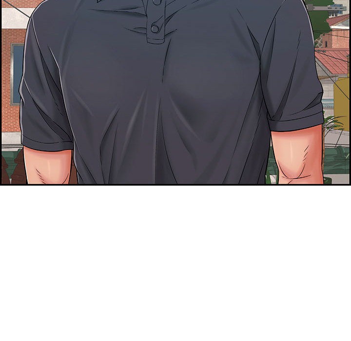 再愛我一次第2話