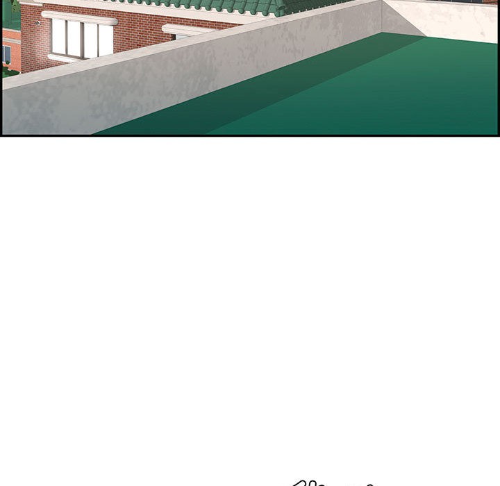 再愛我一次第2話