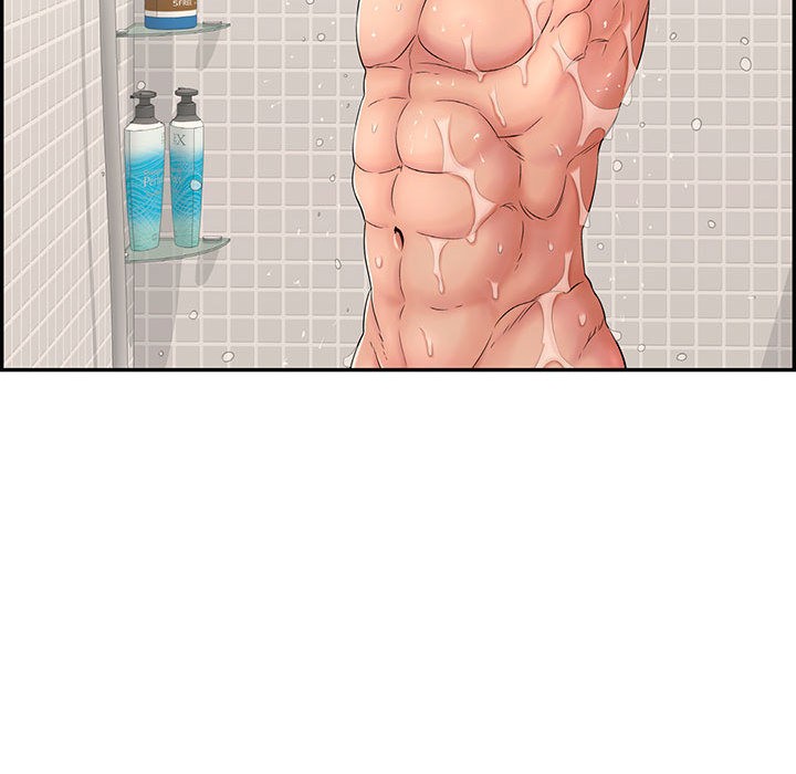 再愛我一次第2話