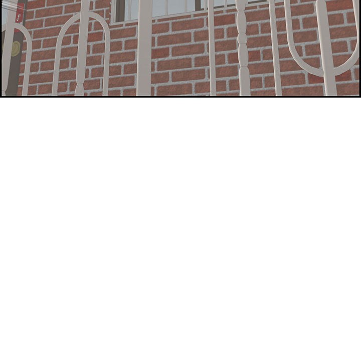 再愛我一次第2話