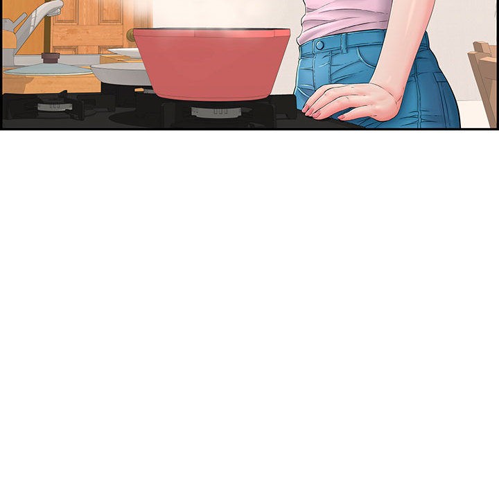 再爱我一次第2话