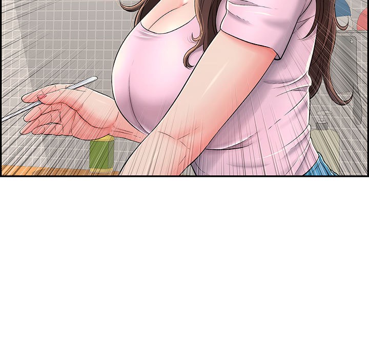 再爱我一次第2话