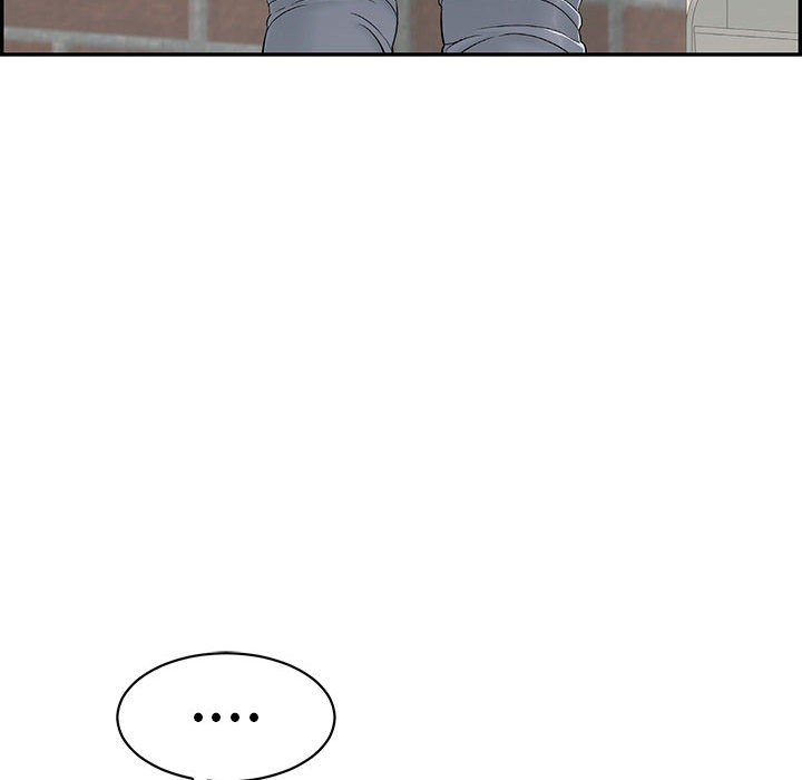 再愛我一次第2話