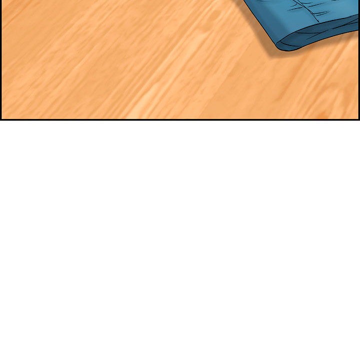 再爱我一次第2话