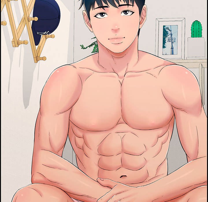 再爱我一次第2话