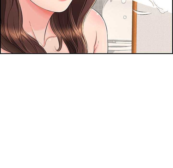 再愛我一次第3話