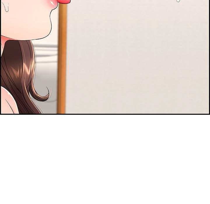 再愛我一次第3話