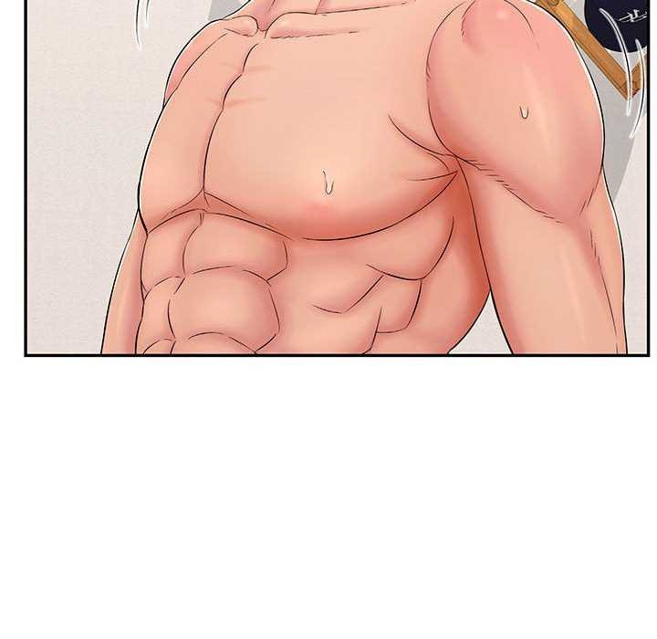 再愛我一次第3話