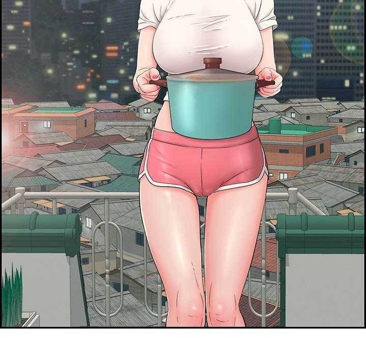 再爱我一次第3话