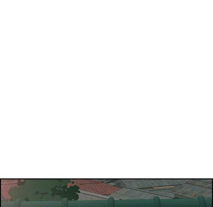 再愛我一次第3話