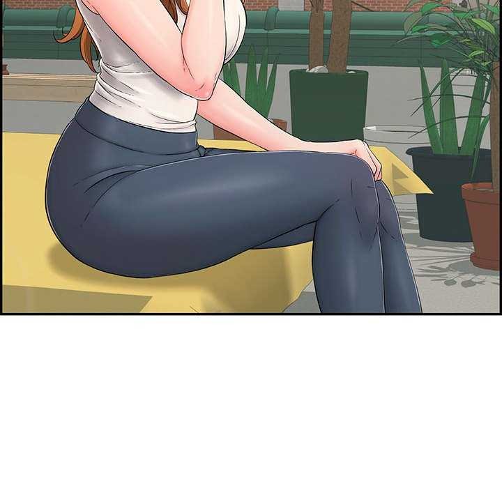 再爱我一次第3话