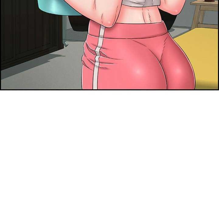 再愛我一次第3話