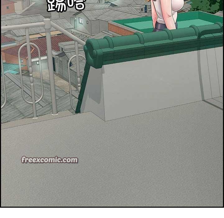 再愛我一次第3話