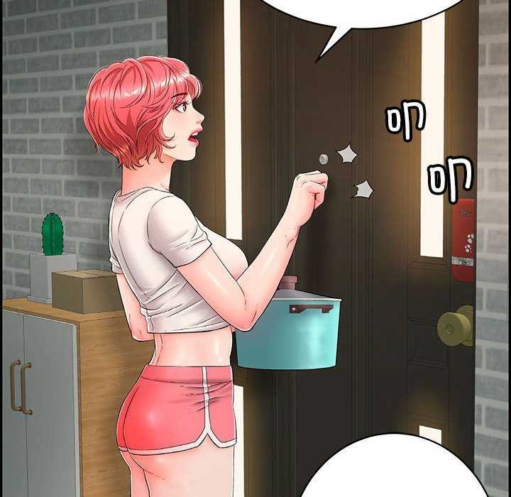 再愛我一次第3話