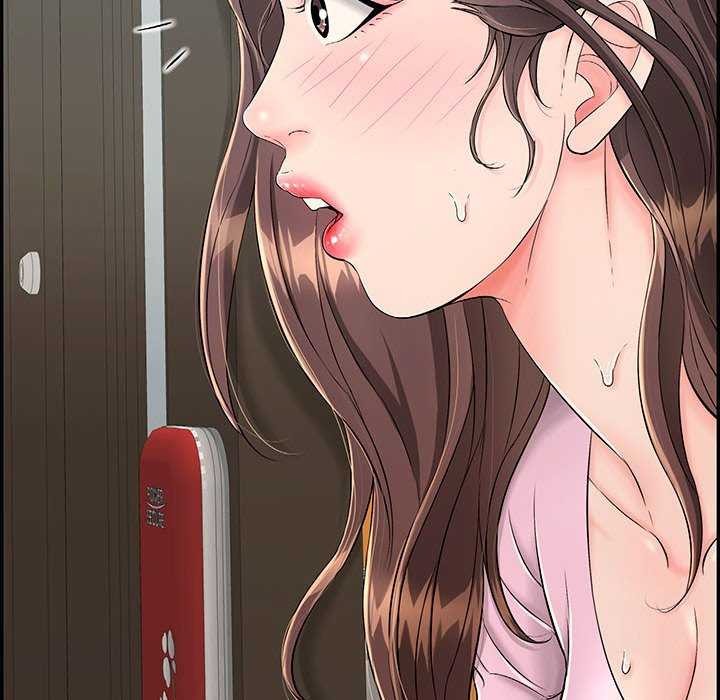 再愛我一次第3話