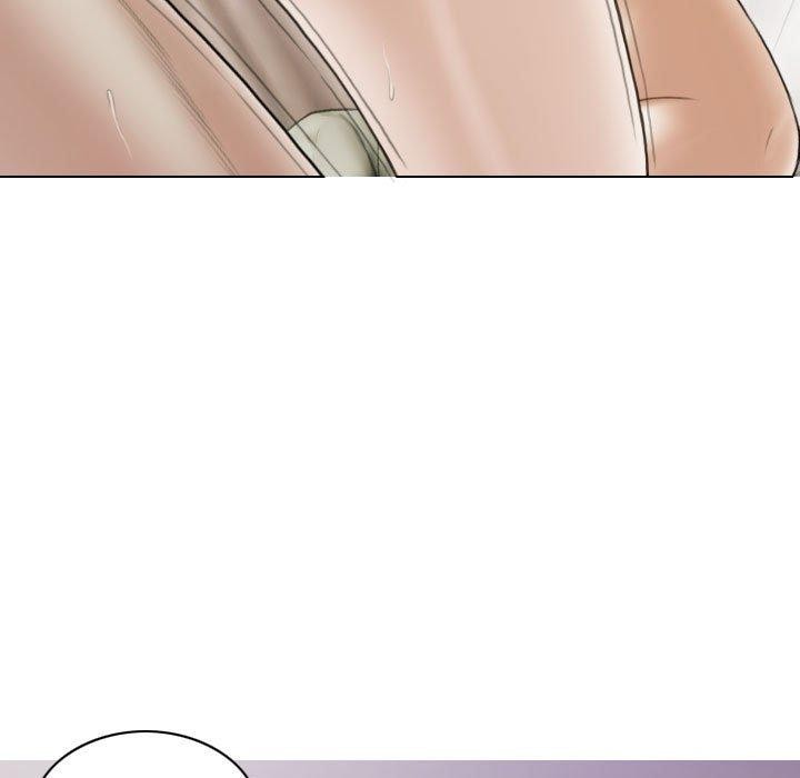 不可抗拒的吸引第41話