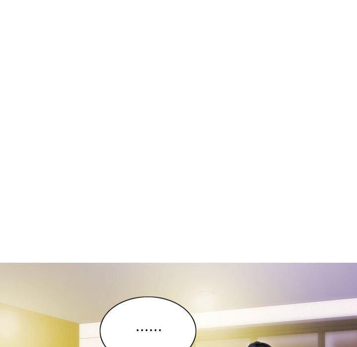 不可抗拒的吸引第41話