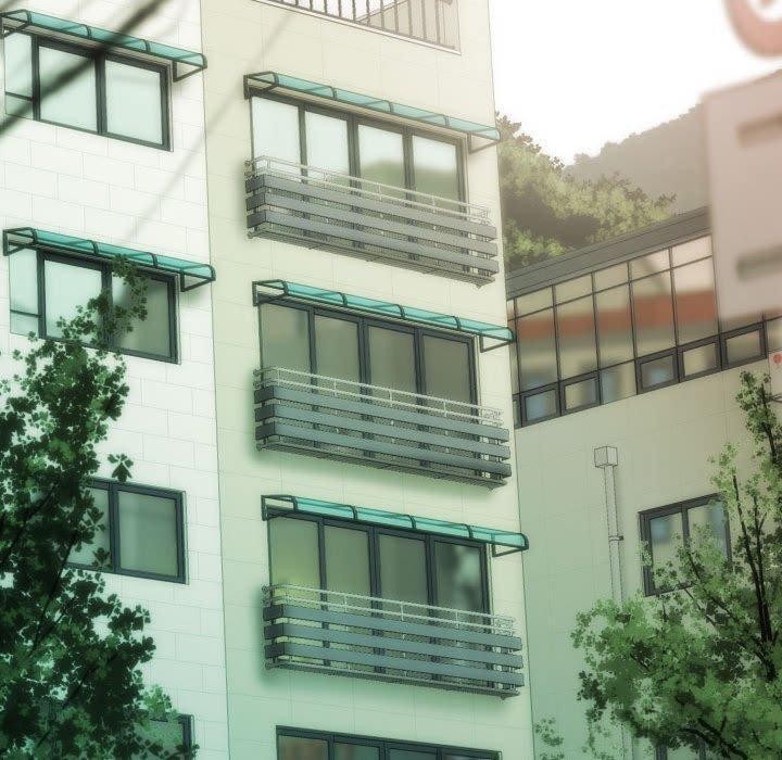 不可抗拒的吸引第41話