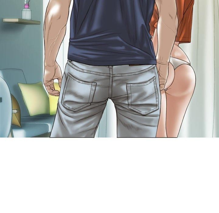 不可抗拒的吸引第41話