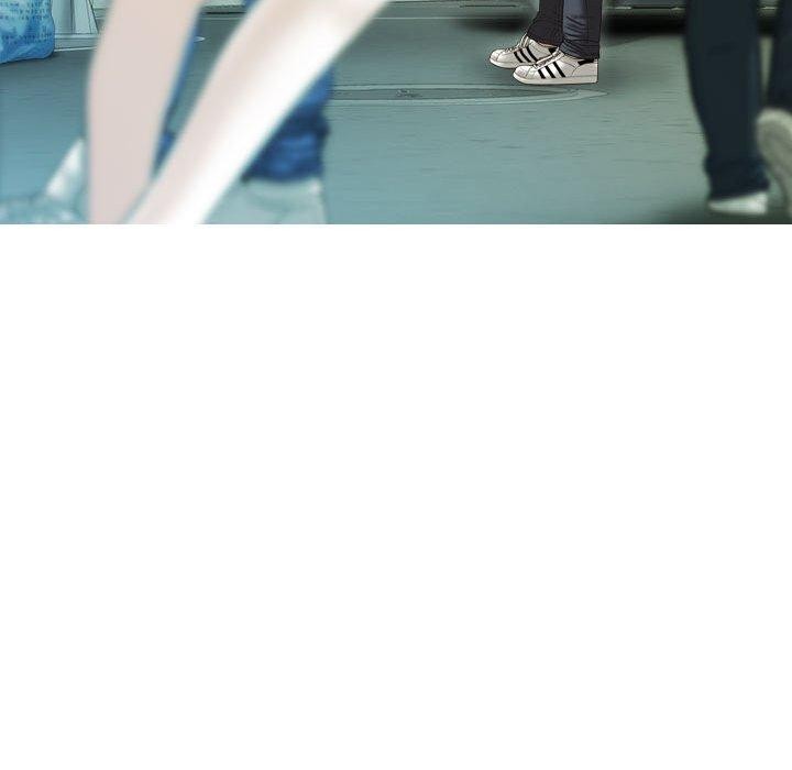 不可抗拒的吸引第41話