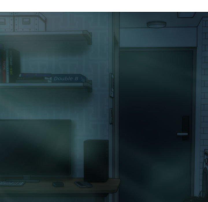 不可抗拒的吸引第41話