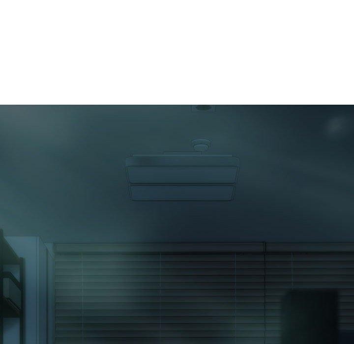 不可抗拒的吸引第41話