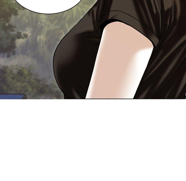 不可抗拒的吸引第41話