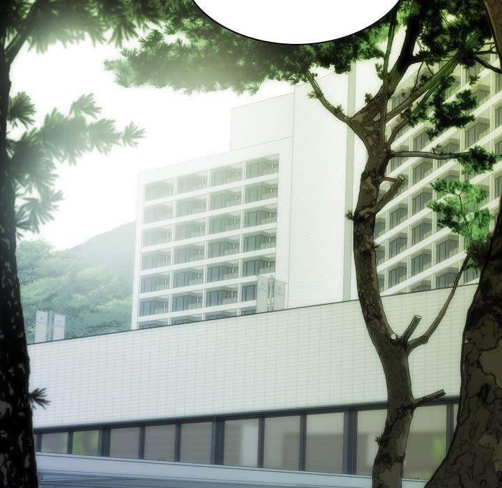 不可抗拒的吸引第41話