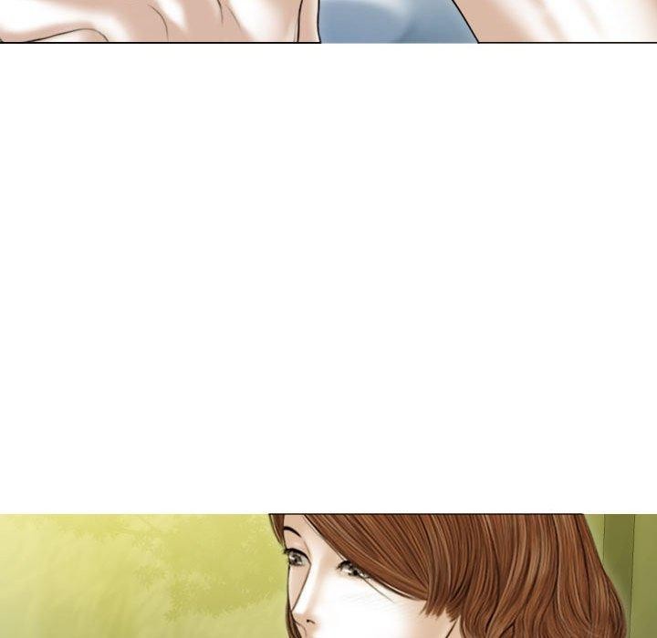 不可抗拒的吸引第41話