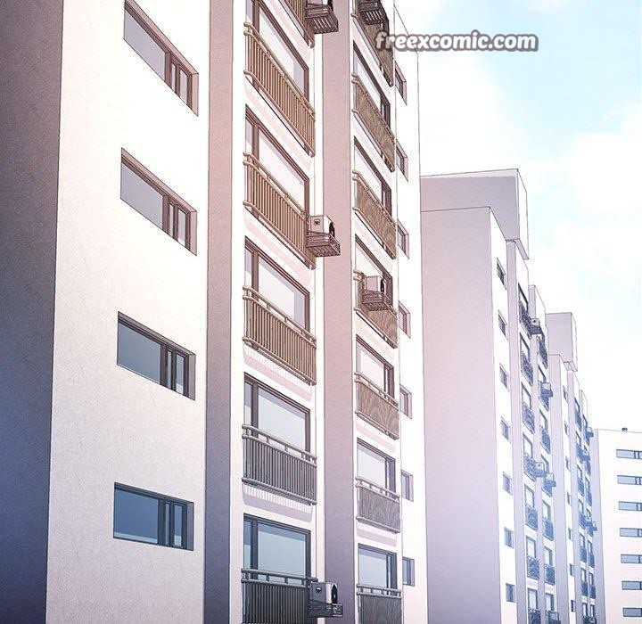 脱轨关系第38話