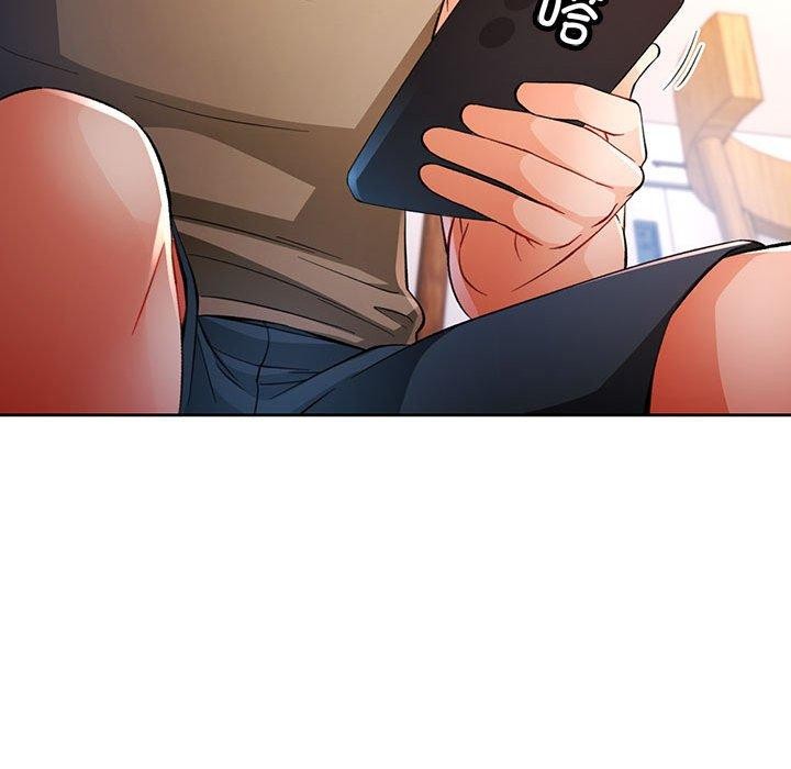 脱轨关系第38話