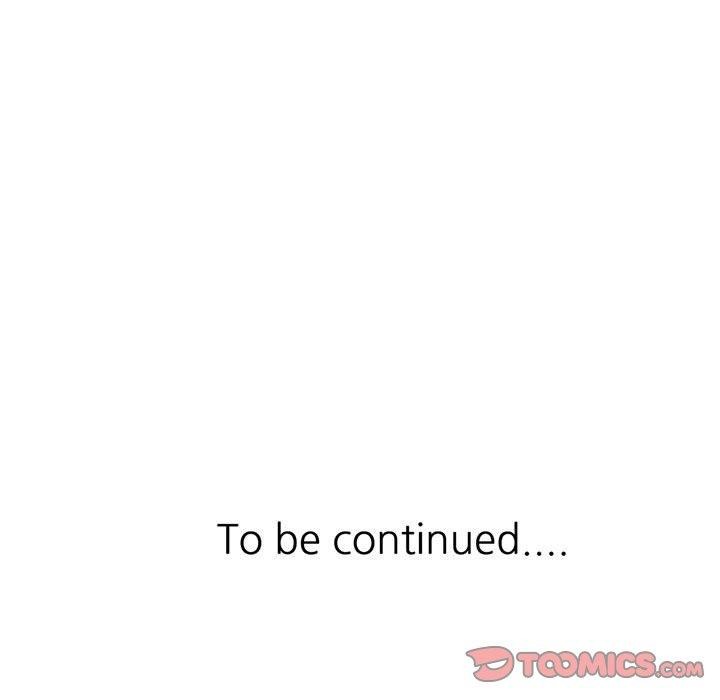 脱轨关系第38話