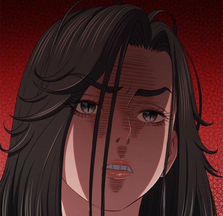 難纏小惡女第238話