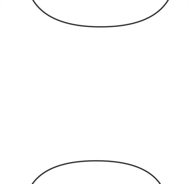 难缠小恶女第238話