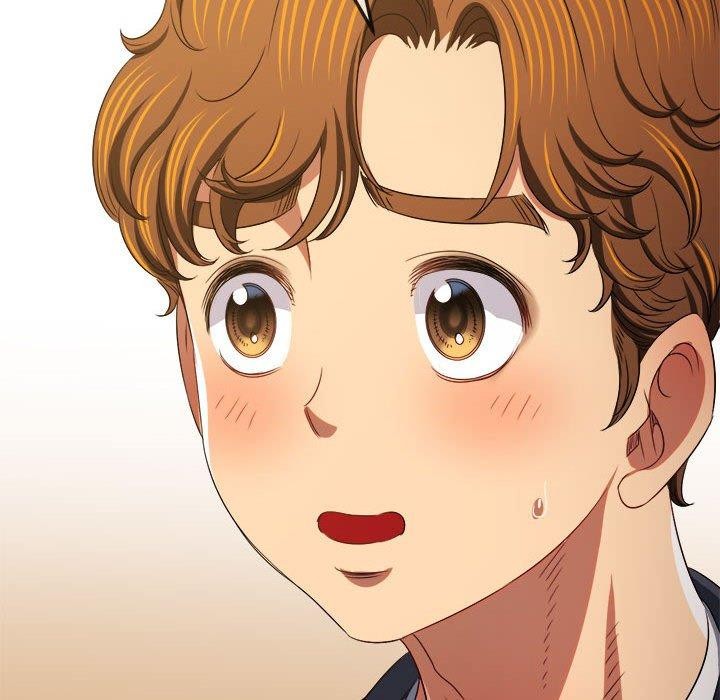 難纏小惡女第238話